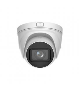 Hikvision hwi-t640ha-z(2.8-12mm)