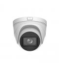 Hikvision hwi-t640ha-z(2.8-12mm)