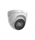 Hikvision hwi-t640ha-z(2.8-12mm)