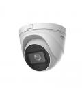 Hikvision hwi-t640ha-z(2.8-12mm)