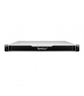 Synology rs1626xs+ nas 4bay rack station