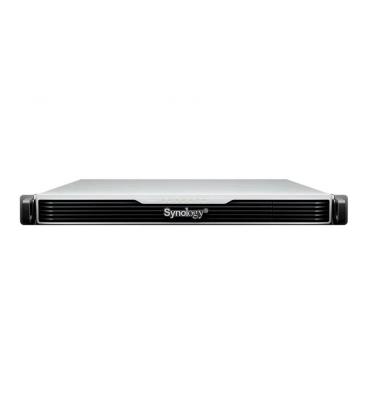Synology rs1626xs+ nas 4bay rack station