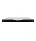 Synology rs1626xs+ nas 4bay rack station