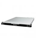 Synology rs1626xs+ nas 4bay rack station