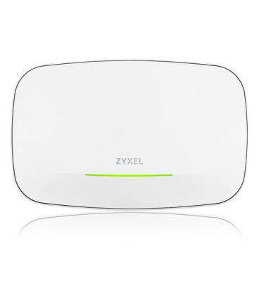 Zyxel NWA240BE Blanco Energía sobre Ethernet (PoE)