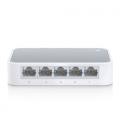 TP-Link TL-SF1005D switch No administrado Fast Ethernet (10/100)