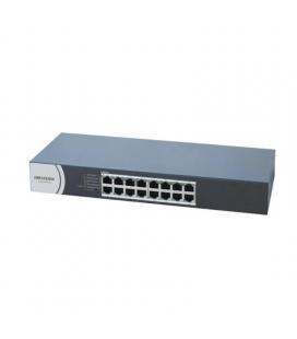 Hikvision ds-3e0516r-o