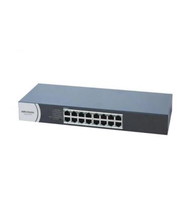 Hikvision ds-3e0516r-o