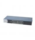 Hikvision ds-3e0516r-o