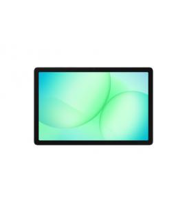 Samsung A11+ 5G LTE-TDD & LTE-FDD 256 GB 27,9 cm (11") 8 GB Wi-Fi 5 (802.11ac) Plata