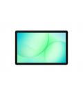 Samsung A11+ 5G LTE-TDD & LTE-FDD 256 GB 27,9 cm (11") 8 GB Wi-Fi 5 (802.11ac) Plata