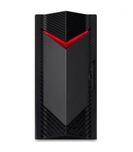 Ordenador gaming acer nitro n50 - 656 i5 - 14400f - 16gb - ssd 1tb - rtx 5060 8gb - freedos