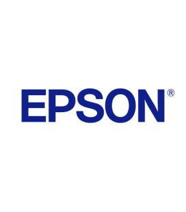 Multifuncion epson inyeccion ecotank et - 16605 color a3 red - wifi - duplex impresion