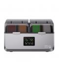 Secador de filamento creality pi x4