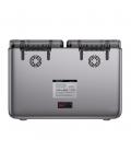 Secador de filamento creality pi x4