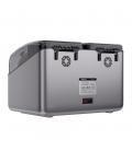 Secador de filamento creality pi x4