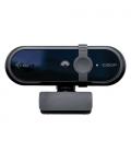Webcam i - tec solomon 100 fhd 2mpx