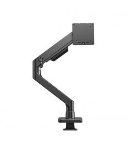 Soporte mesa act connectivity hasta 49 pulgadas vesa 100x100mm max 20kg