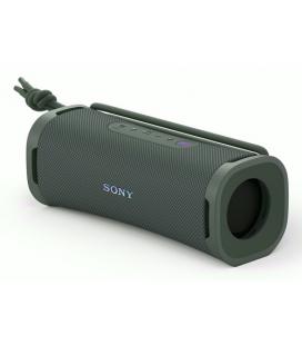 Altavoz portatil sony srsult10h gris