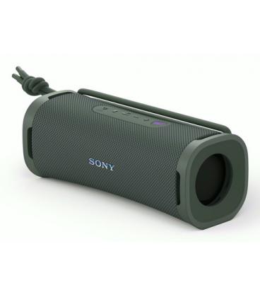 Altavoz portatil sony srsult10h gris
