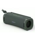 Altavoz portatil sony srsult10h gris