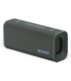 Altavoz portatil sony srsult30h gris