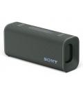 Altavoz portatil sony srsult30h gris