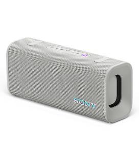 Altavoz portatil sony srsult30w blanco