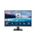 Monitor led 27 pulgadas philips s line 273s1 - 00 ips - fhd - dp - hdmi - 75hz - 4ms - vesa 100x100
