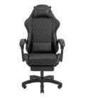 Silla mars gaming mgcxbk negra