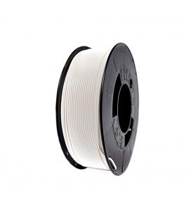 Filamento blanco glaciar winkle pla - hd - 1.75mm - impresora 3d - 1 kg