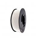 Filamento blanco glaciar winkle pla - hd - 1.75mm - impresora 3d - 1 kg