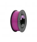 Filamento malva winkle pla - hd - 1.75mm - impresora 3d - 1 kg