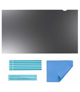 Filtro de privacidad startech para pantallas 24 pulgadas