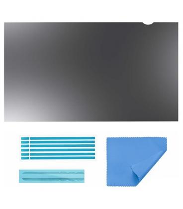 Filtro de privacidad startech para pantallas 24 pulgadas