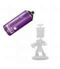 Spray imprimacion winkle blanco - 400ml - impresora 3d