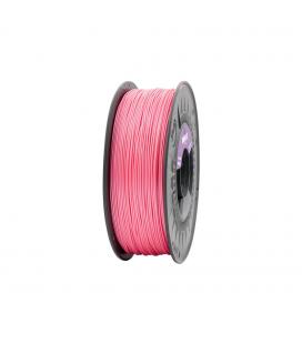 Filamento rosa chicle winkle pla - hd - 1.75mm - impresora 3d - 1 kg