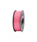 Filamento rosa chicle winkle pla - hd - 1.75mm - impresora 3d - 1 kg