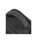 Mochila startech ntbkbag156 para portatil 15.6 pulgadas negra