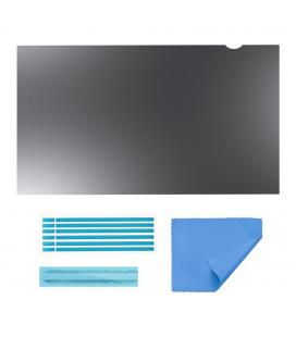Filtro de privacidad startech para pantallas 27 pulgadas