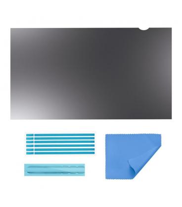 Filtro de privacidad startech para pantallas 27 pulgadas