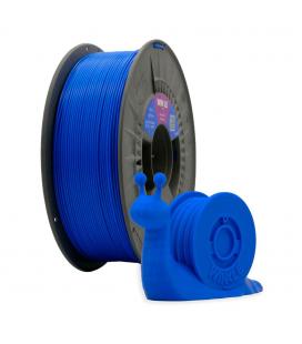 Filamento azul pacifico winkle pla - hd - 1.75mm - impresora 3d - 1 kg