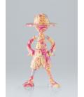 Figura tamashii nations one piece blind box archive of adventure [vol.3]