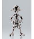Figura tamashii nations one piece blind box archive of adventure [vol.3]