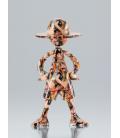Figura tamashii nations one piece blind box archive of adventure [vol.3]