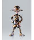 Figura tamashii nations one piece blind box archive of adventure [vol.3]