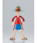 Figura tamashii nations one piece blind box archive of adventure [vol.3]