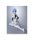 Y5figura tamashii nations s.h. figuarts evangelion rei ayanami