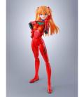 Figura tamashii nations s.h. figuarts evangelion asuka shikinami langley