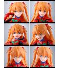 Figura tamashii nations s.h. figuarts evangelion asuka shikinami langley